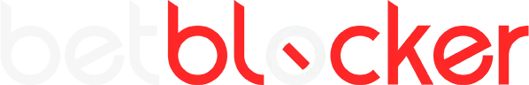 BetBlocker self-exclusion app | Italy at glorionscasino