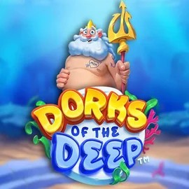 Play Dorks of the Deep slot by Hacksaw Gaming on dragoniaa.it