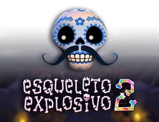 game logo by Thunderkick on dragoniaa.it