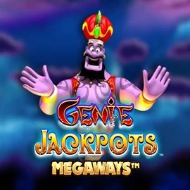 game logo by Blueprint Gaming on dragoniaa.it