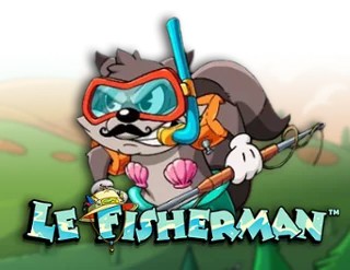 game logo by Hacksaw Gaming on dragoniaa.it