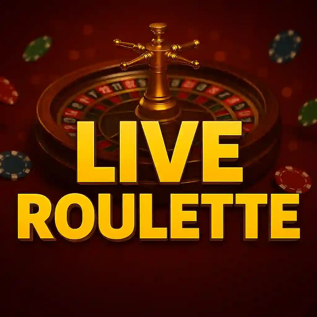 Live Roulette online slot from Evolution – play at dragoniaa.it