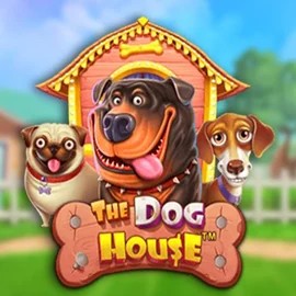 The Dog House online slot from Pragmatic Play – play at dragoniaa.it