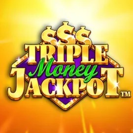 Play Triple Money Jackpot slot by Playtech on dragoniaa.it