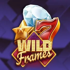 Wild Frames online slot from Play'n GO – play at dragoniaa.it